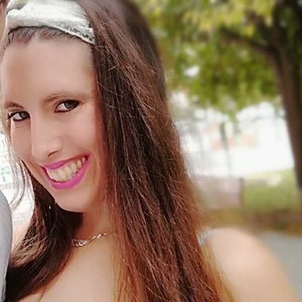 Sandra - Profe de ayuda con los deberes - Valencia