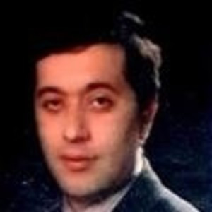 Abdulsamet - Dilbilgisi öğretmeni - 