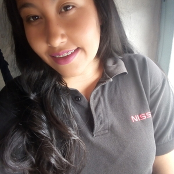 Zulma - Profe de apoyo escolar - Cajicá