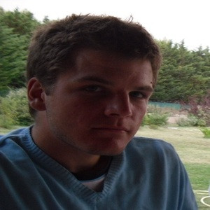 Antoine - Prof d'initiation informatique - Lagny-sur-Marne