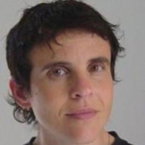 BETTY - Coach sportif - Bernin