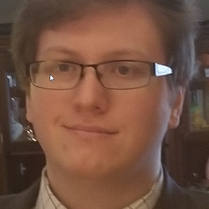 Ryan - ESL tutor - Dartmouth