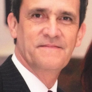 Luis - Profesor de matemáticas - Querétaro