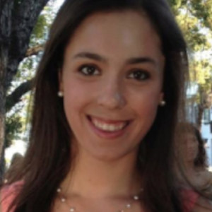 Natalie - Biology tutor - Chicago