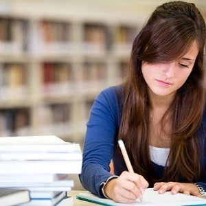 Saba - Academic tutoring tutor - St. John's