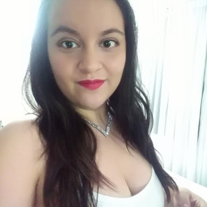 Cami - Profe de fotografía - Bogotá