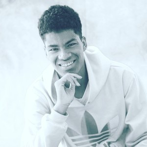 Andy - Profe de fotografía - Bogotá