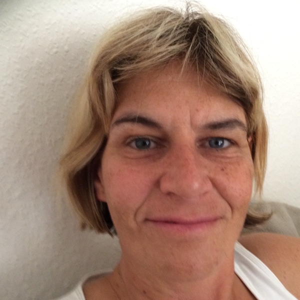 Pascale - Sortie d'école & baby-sitting - Haguenau