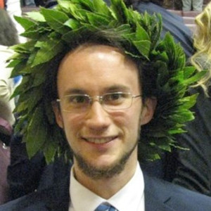 Francesco - Insegnante di scacchi - Formigine