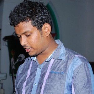 Veera - C++ teacher - Secunderabad