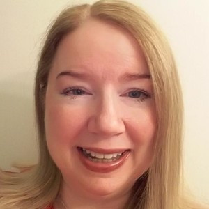 Diane B - Spanish tutor - Nashville