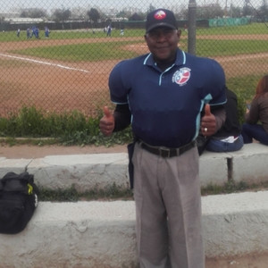 Nelson - Profesor de otros deportes - Santiago