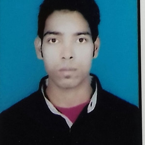JAI - School coach - Amethi