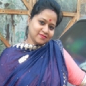 Pallavi - Microsoft Excel teacher - Mullanpur Garibdass