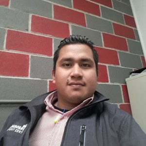 Juan - Profesor de matemáticas - Querétaro