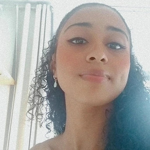 Sabrina Pereira de Freitas - Professor de português - São Paulo