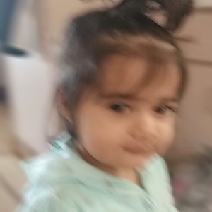 Prabh - Mathématiques tutor - Timmins