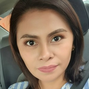 Erika - tutor académico - Comalcalco