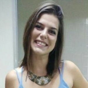 Marina - Spanish tutor - Haymarket