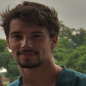 Clément - Prof de français - Bordeaux