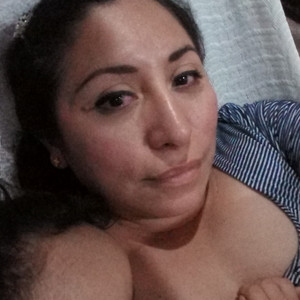 Flor Ivette - profesor de inglés - Caucel