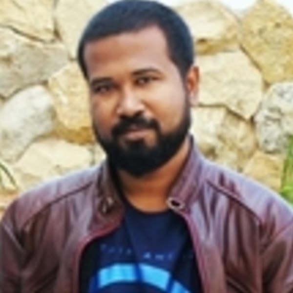 Aravazhi - MySQL tutor - Neyveli