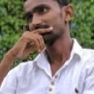 Kalyannayak - Human resource management tutor - हैदराबाद