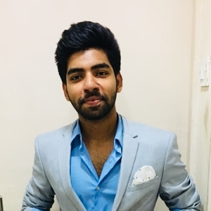 Chirag - Growth hacking tutor - Mira Bhayandar
