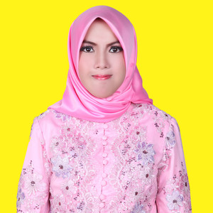 Nabilah - Guru ekonomi - Kota Baru