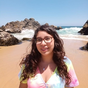 Daniela - profesor de apoyo a estudiantes con discapacidad - Puente Alto