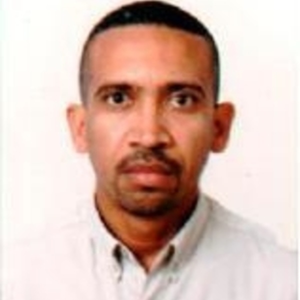 DENIS - Profesor matemática - Neuquén
