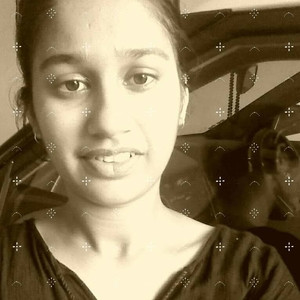Simran - Agricultural sciences tutor - Ludhiana