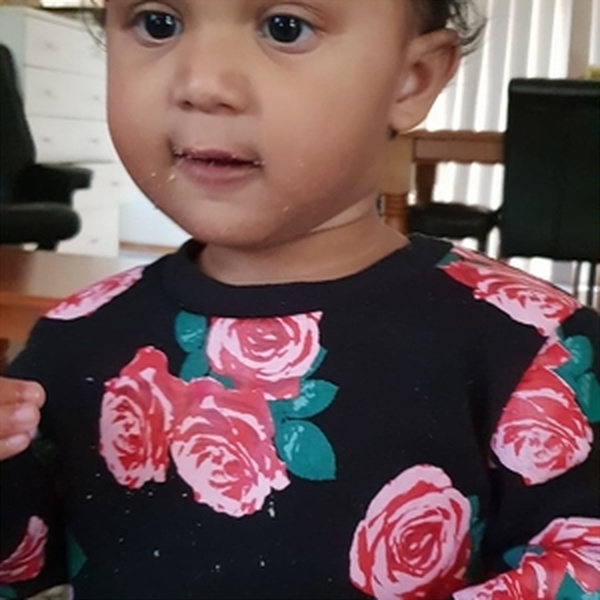 Mariam - Biology Tutor - Hyderabad