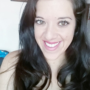 Andrea - profesor de comprensión oral en Español - Calama