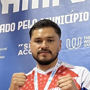 Gonzalo