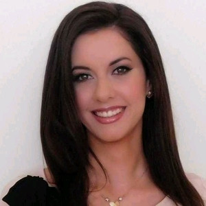 Maelle - Prof d'aide à la rédaction de cv - lettre de motivation - Richardménil