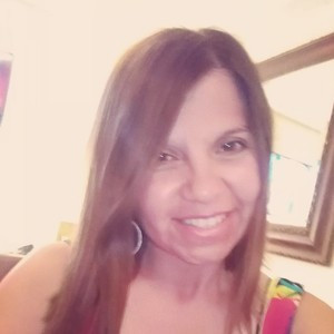 Marisol - tutor académico - Pudahuel