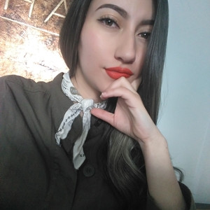 Daniela - profesor de dibujo - Pasto