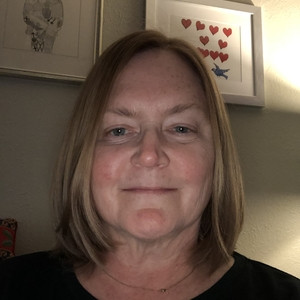 Bleakney - English tutor - Austin