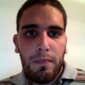Bilel - Prof d'initiation informatique - Gif-sur-Yvette