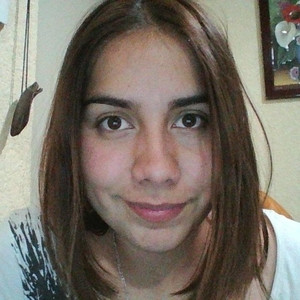 Dulce - profesor de matemáticas - Ciudad de México