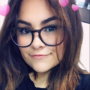 Jessica - Professor de reforço escolar - Apucarana