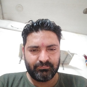 Vikram - Accounting tutor - Kangra