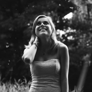 Noémie - Prof d'aide aux devoirs - Lille