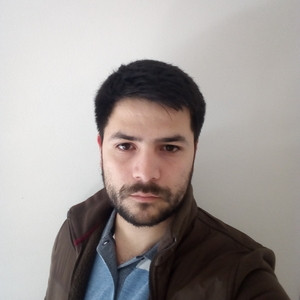 Marcos - Profe de SQL - Ñuñoa