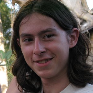 William - Prof de maths - Cachan