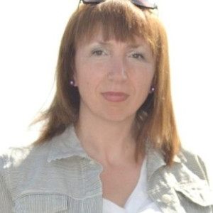 Angela - Insegnante di dopo scuola - Torre del Greco