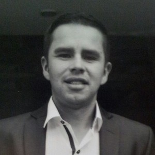 Andrés - Profe de trigonometría - Guadalajara de Buga