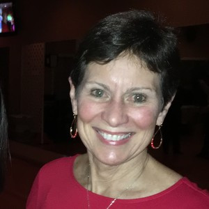 Gina - Spanish tutor - Tampa