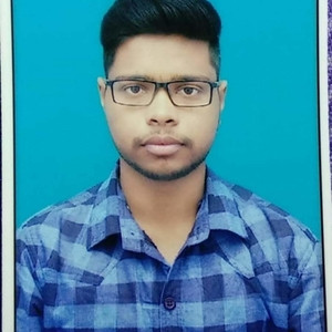 SHASHI - Maths tutor - Rishikesh